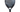 BULLPADEL ICON CLOUD 25 (RACKET)