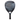 BULLPADEL ICON CLOUD 25 (RACKET)