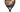 BULLPADEL VERTEX ADVANCE 26 (RACKET)