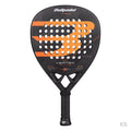 BULLPADEL VERTEX ADVANCE 26 (RACKET)