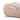 WILSON TEAM PADEL SAND (RACKET BAG)