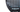 BULLPADEL ICON CLOUD 25 (RACKET)