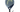 HEAD VIBE BLUE YELLOW 26 (RACKET)