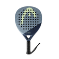 HEAD VIBE BLUE YELLOW 26 (RACKET)