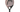 HEAD SPEED MOTION 25 (RACKET)