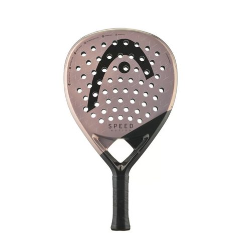 HEAD SPEED MOTION 25 (RACKET)