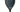 HEAD EXTREME ONE X 25 (RACKET)