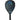 HEAD EXTREME ONE X 25 (RACKET)