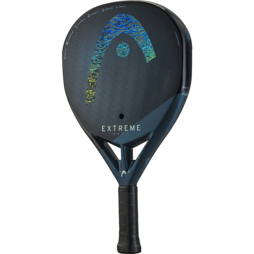 HEAD EXTREME ONE X 25 (RACKET)