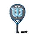 WILSON ENDURE V1 26 (RACKET)