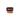 VIBOR-A OVERGRIP ORANGE (GRIP)