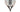 ADIDAS DRIVE LIGHT 3.5 26 (RACKET)