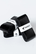 TACKLY OVERGRIP PRO COMFORT (GRIP)