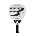 BULLPADEL VERTEX 05 26 (RACKET)