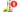 Bola padel Bullpadel Premium Pro 1 can isi 3 bola
