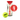 Bola padel Bullpadel Premium Pro 1 can isi 3 bola