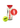 Bola padel Bullpadel Premium Pro 1 can isi 3 bola