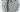 HEAD BOLT WHITE GREY 26 (RACKET)