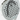 HEAD BOLT WHITE GREY 26 (RACKET)