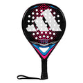 ADIDAS ARROW HIT JUNIOR PINK 26 (RACKET)