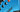 BULLPADEL VERTEX 05 GEO 26 (RACKET)
