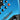 BULLPADEL VERTEX 05 GEO 26 (RACKET)