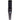 FLOKY AGUSTIN TAPIA NO STRAIN BLACK ARM (ACCESSORIES)