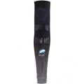 FLOKY AGUSTIN TAPIA NO STRAIN BLACK ARM (ACCESSORIES)