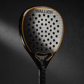 WALLICH ORANGE HIGH END HARD MIDDLE 12CM