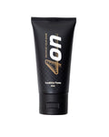 4ON TOTAL GRIP PASTE (ACCESSORIES)