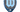 WILSON ENDURE PRO V1 26 (RACKET)