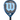WILSON ENDURE PRO V1 26 (RACKET)
