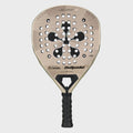 BULLPADEL NEURON 02 PREMIER 26 (RACKET)