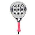 DENT WILSON OPTIX V2 LITE LILAC 26 GRADE C (RACKET)