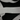 WALLICH OVERGRIP WHITE 26 4PCS (ACCESSORIES)