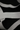 WALLICH OVERGRIP WHITE 26 4PCS (ACCESSORIES)