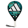 ADIDAS RX SERIES 3.5 26 (RACKET)