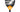 BULLPADEL VERTEX 05 CMF 27 (RACKET)