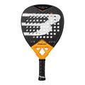 BULLPADEL VERTEX 05 CMF 27 (RACKET)