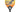 BULLPADEL VERTEX 05 GEO 27 (RACKET)