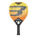 BULLPADEL VERTEX 05 GEO 27 (RACKET)