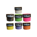 WILSON OVERGRIP COMFORT (OVERGRIP)