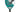 BULLPADEL HACK 04 25 (Racket)