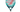 BULLPADEL INDIGA GIRL 25 (RACKET)