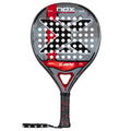 NOX X-HERO RED 26 (RACKET)