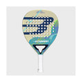 BULLPADEL IONIC LIGHT 26 (RACKET)