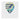 BULLPADEL IONIC LIGHT 26 (RACKET)