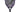 BULLPADEL NEURON 02 EDGE 27 (RACKET)