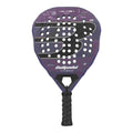 BULLPADEL NEURON 02 EDGE 27 (RACKET)