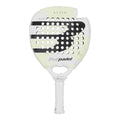 BULLPADEL ELITE WOMAN 27 (RACKET)